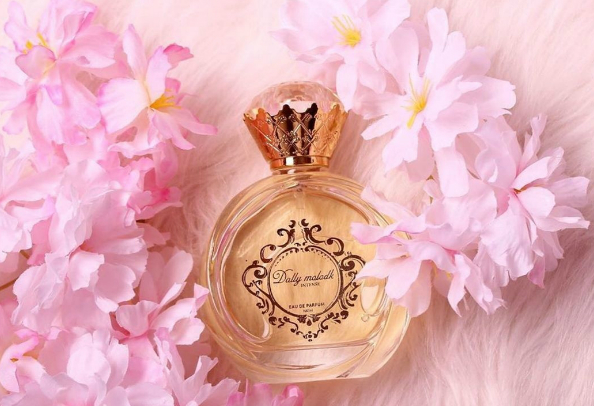 أحد عطور