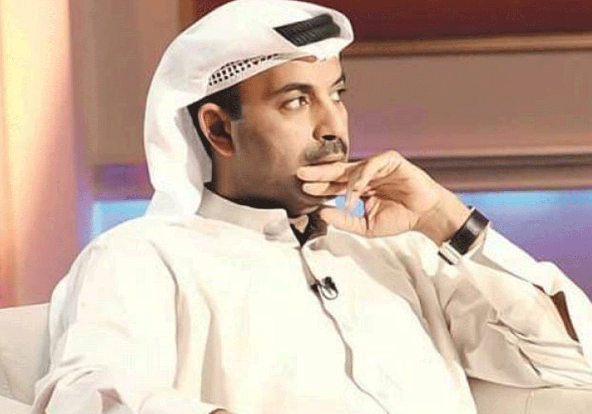 مسرحيات طارق العلي التي اغنت الكوميديا العربية