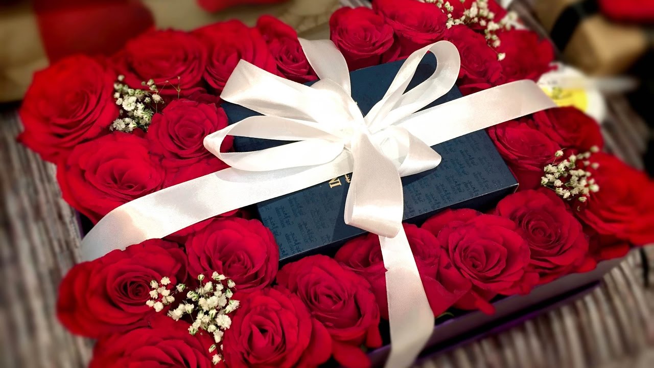 اجمل عبارات هدايا للعروس