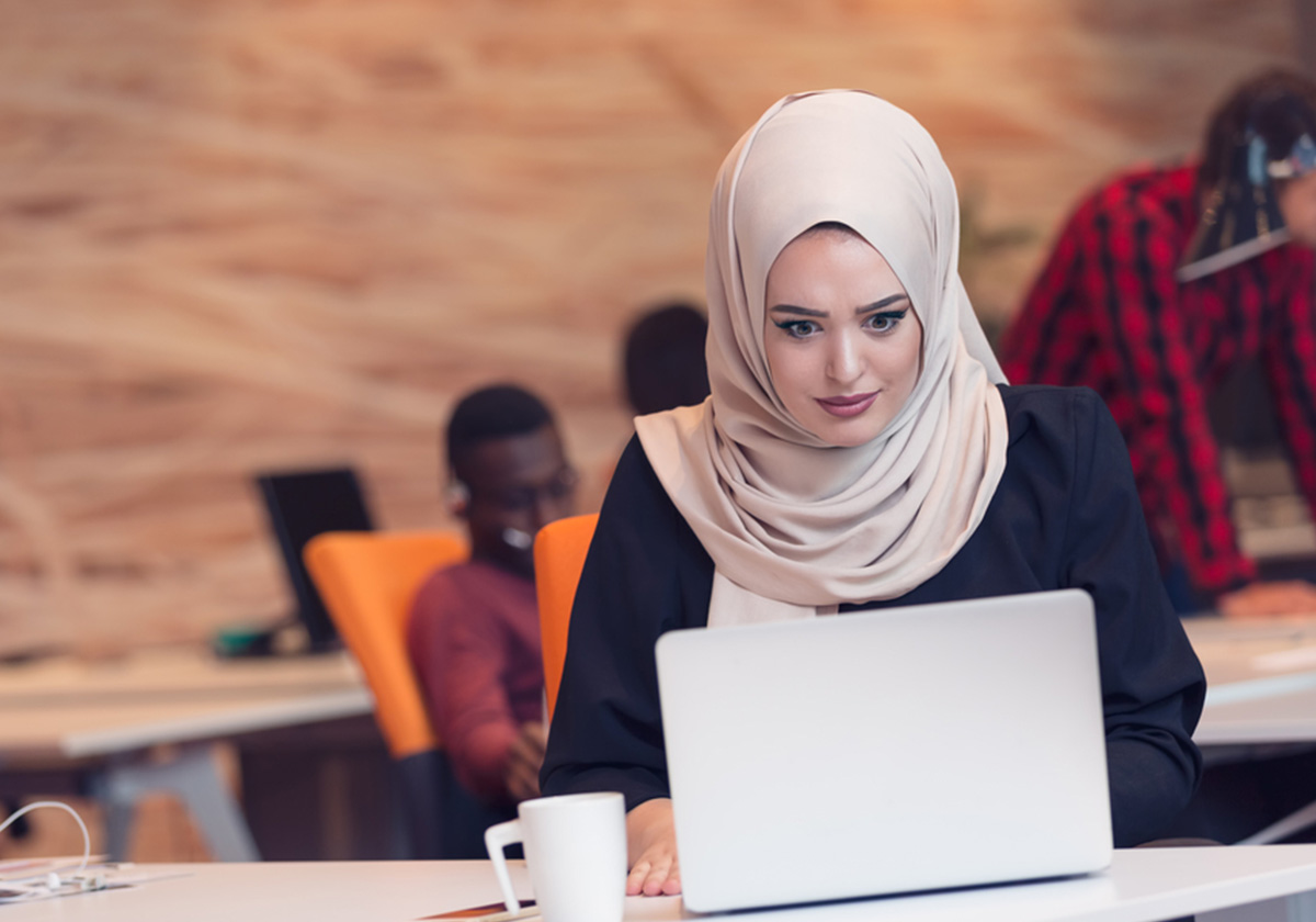 ما أهمية تعزيز الصحة النفسية على الفرد والمجتمع؟
