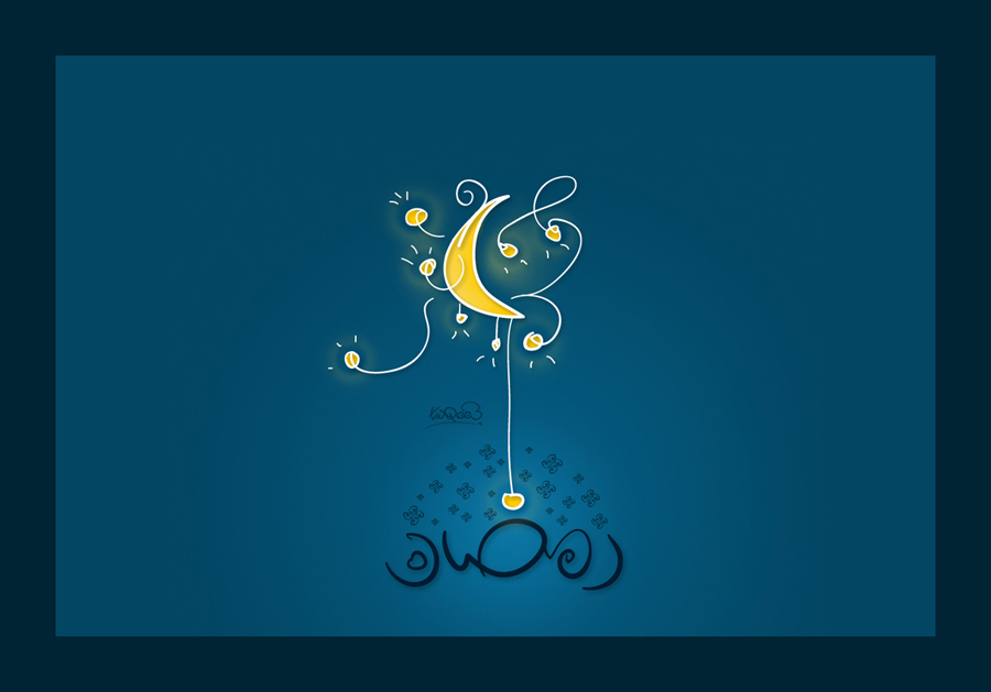 خريطة مسلسلات رمضان 2019