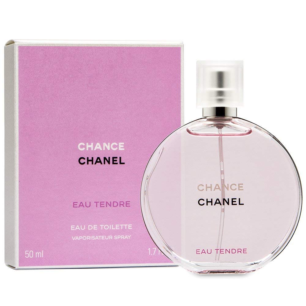 عطور للعرايس بالصور قوية