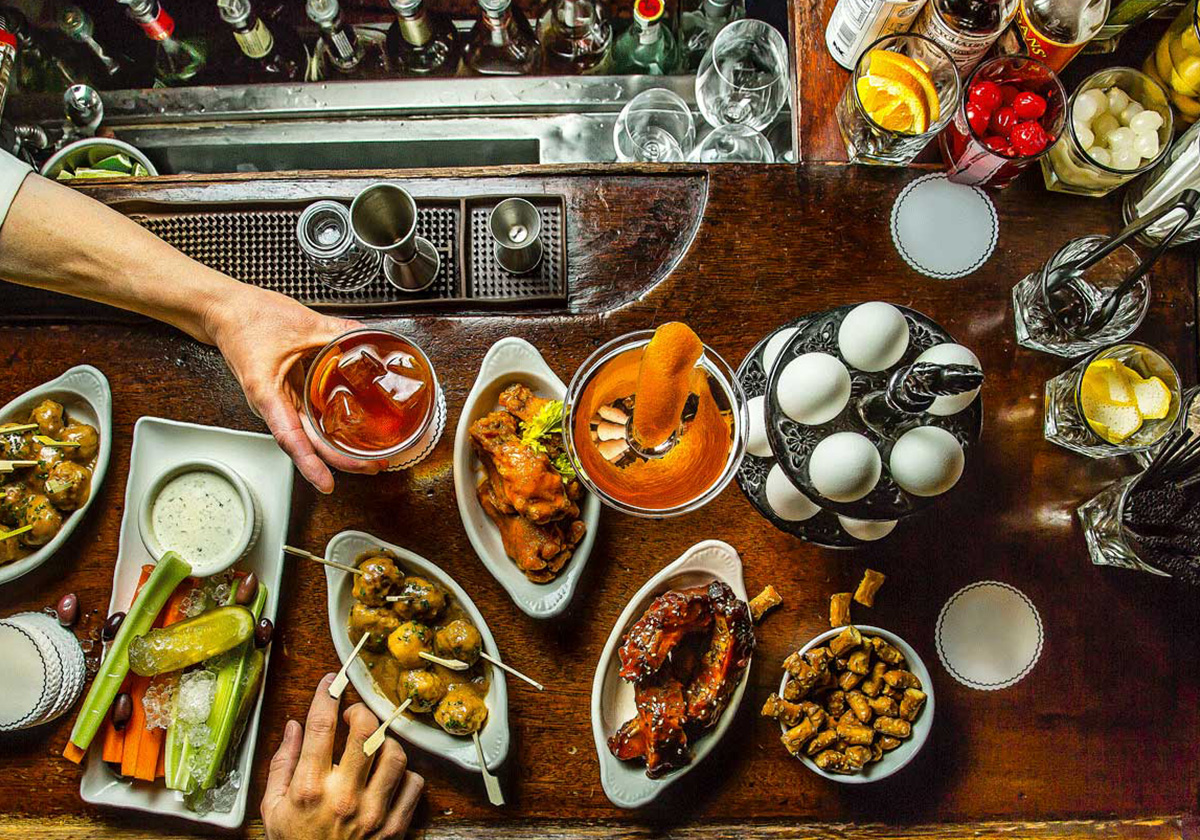 كيف تتحضرين لصيام صحيّ خلال شهر رمضان؟