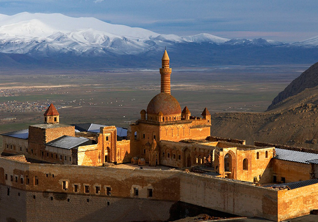 جورجيا