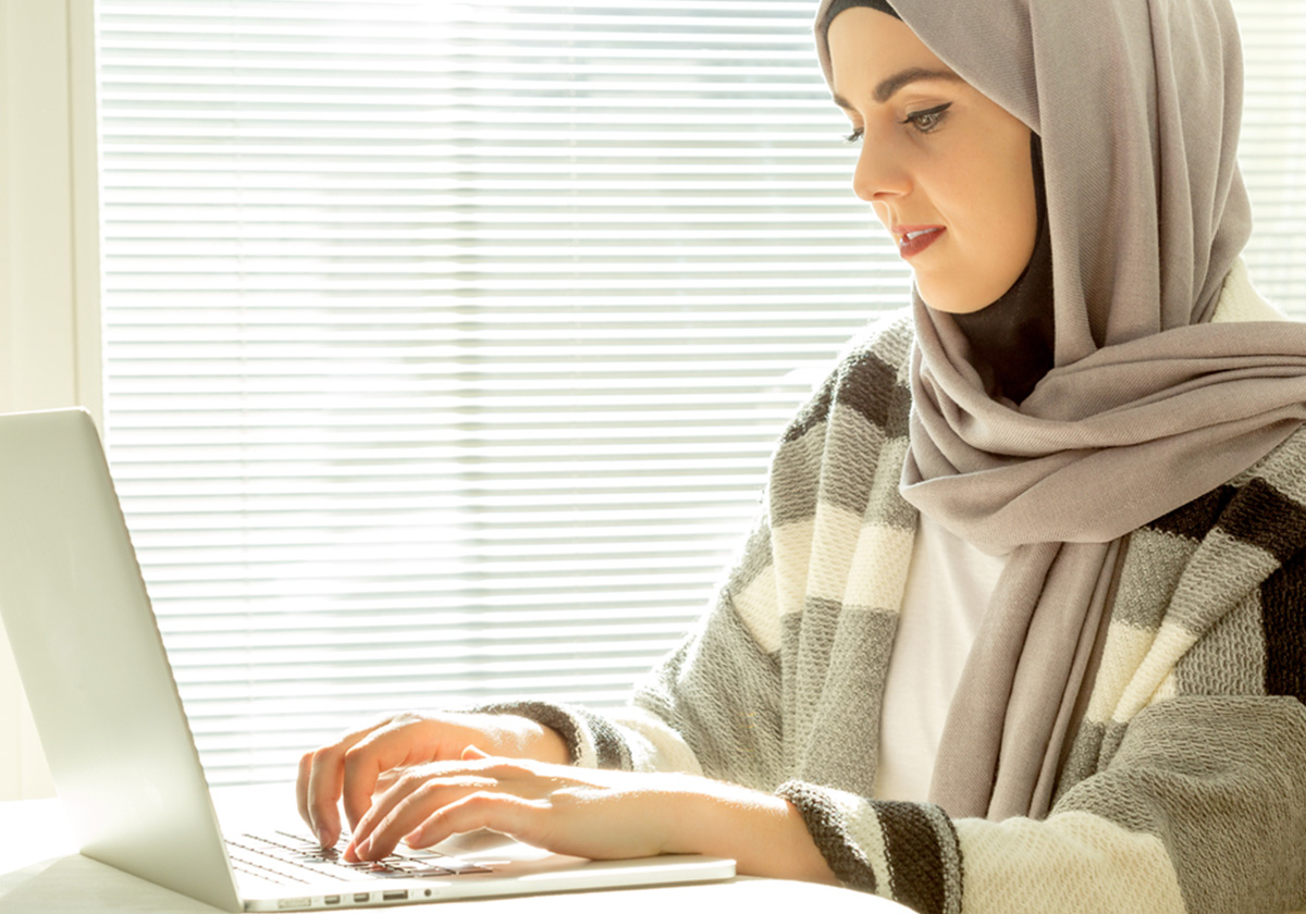 5 تعابير شائعة تعبت المرأة العربية منها