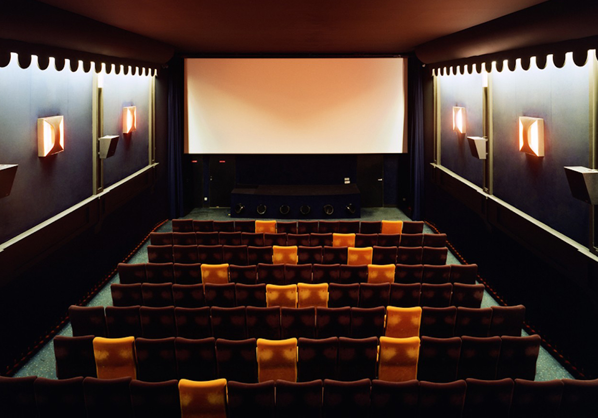 مشاهدة فيلم