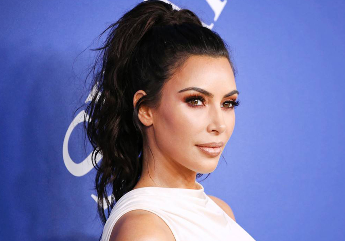 اكتشفي تصاميم النجمات في حفل CFDA Awards 2018