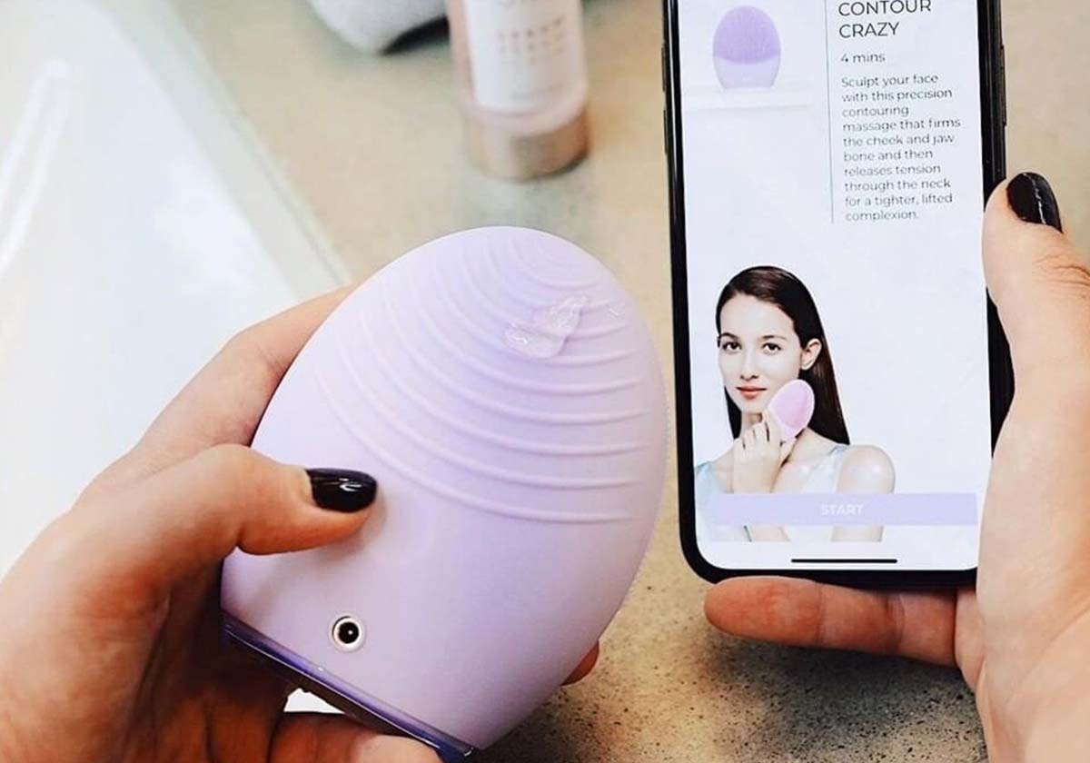 LUNA 3: تجربة رائعة منحتني الإطلالة الطبيعية التي لطالما حلمت بها!
