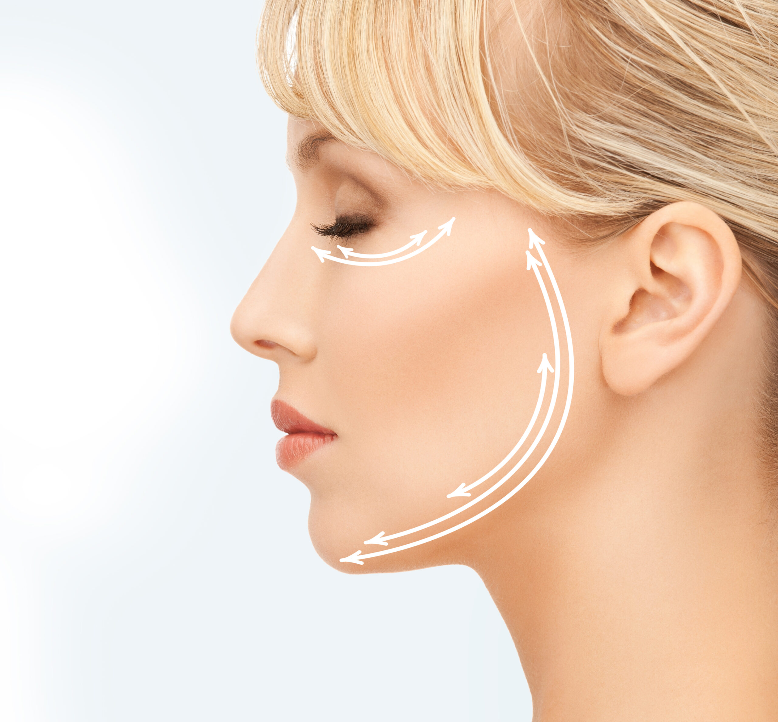 Face, Person, Human