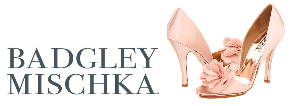 صورة شعار ماركة  Badgley Mischia