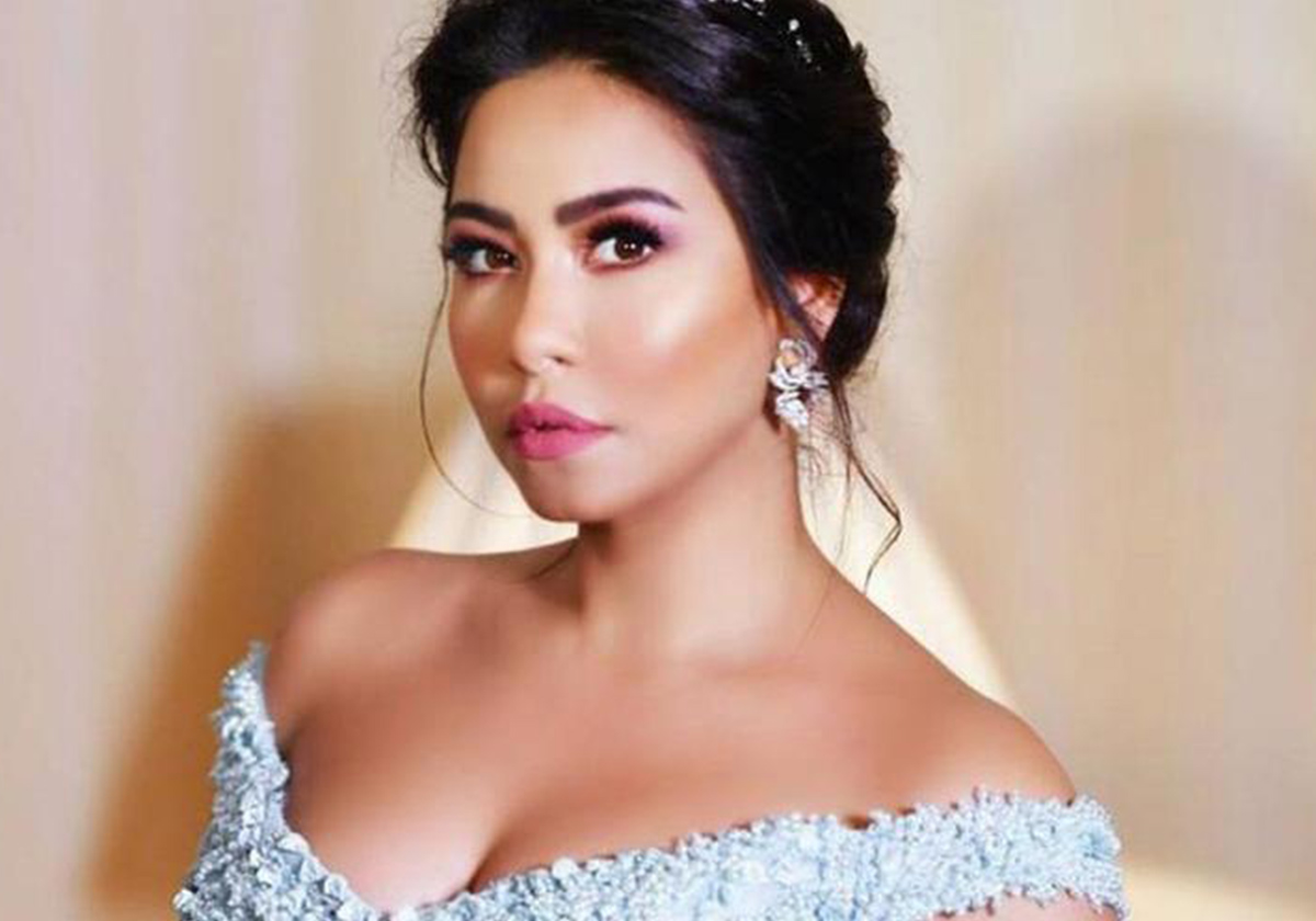 أوّل تصريح لشيرين بعد شائعة زواجها..هل أكّدت الخبر أم نفته؟