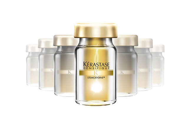 Densifique من Kérastase
