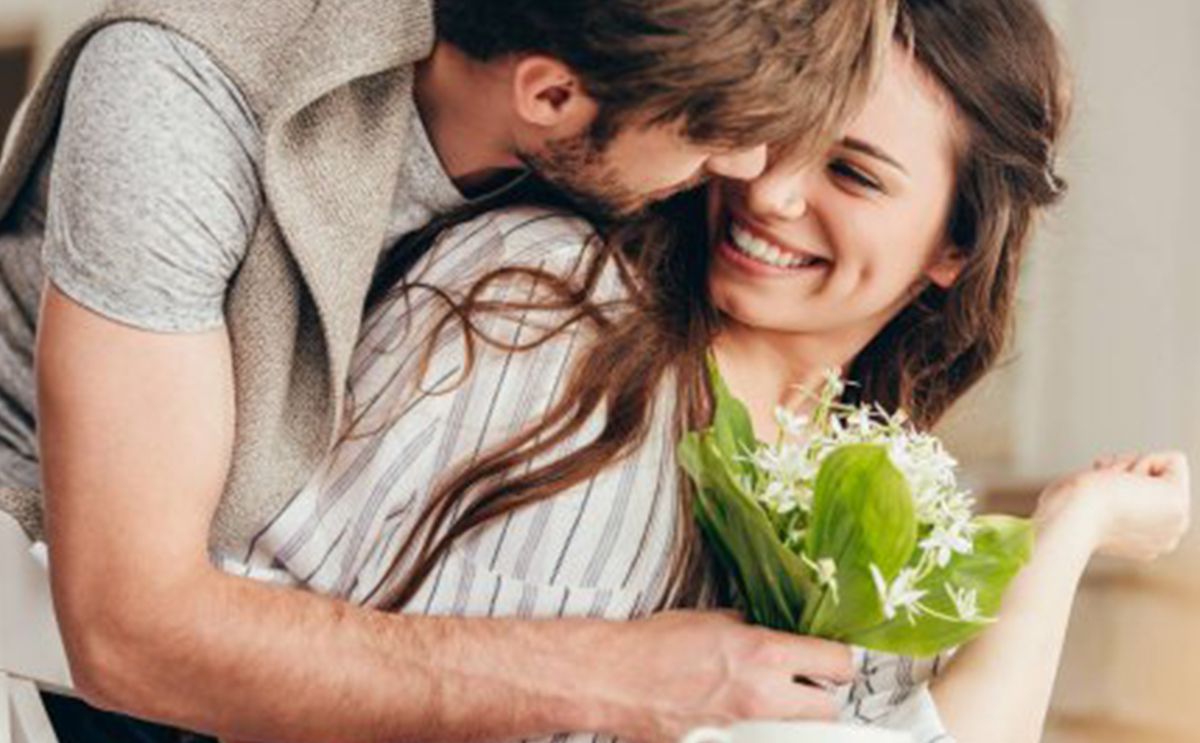 توافق برج الميزان مع العقرب