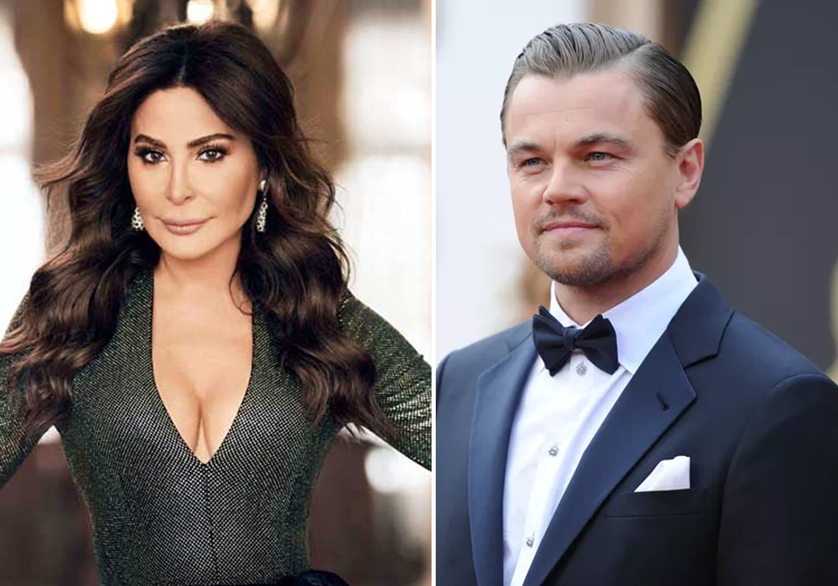 مشاهير فضّلوا حياة العزوبية والوحدة!