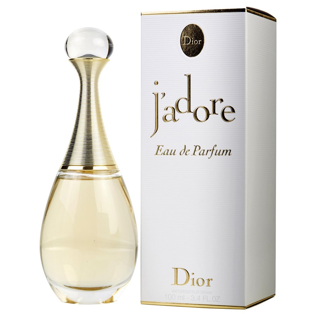 عطور للعرايس بالصور قوية