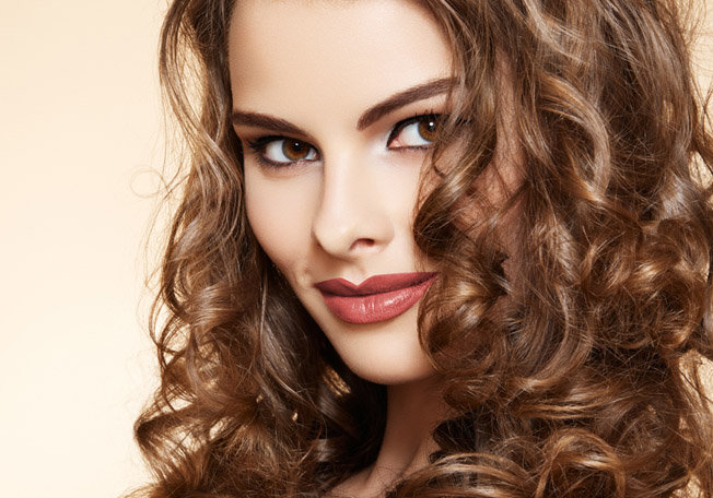 مؤشرات تدل على حسن اختيارك لكريم الاساس 