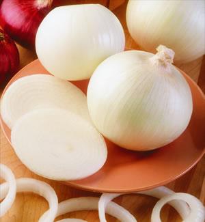 onion-white-4-1-2011