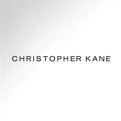 كل ما تريدين معرفته من اخبار ومعلومات واخبار وصور عن Christopher Kane