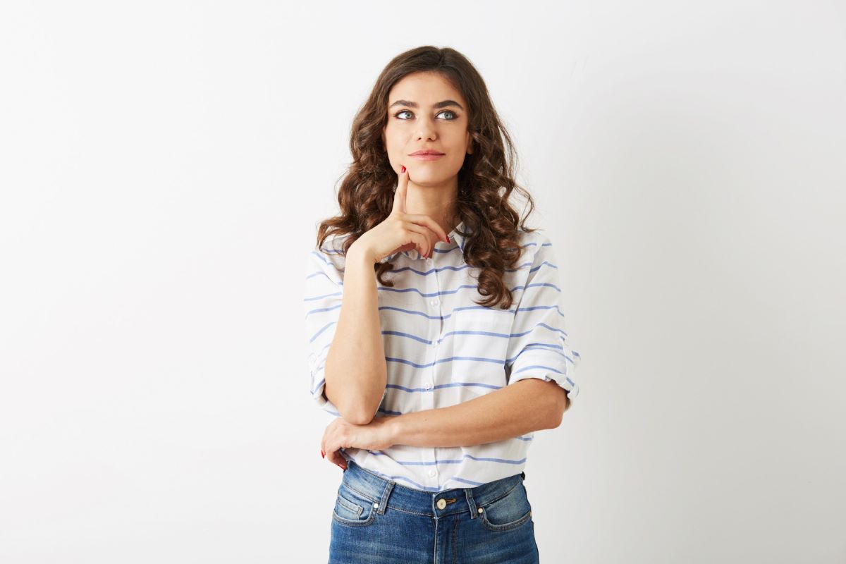 كيف اتعامل مع الناس الخبثاء