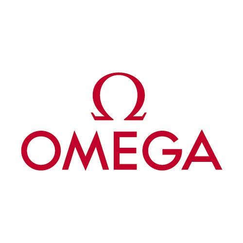 كلّ ما تحتاجينه من معلومات وصور وأخبار ومراجع عن  اوميغا Omega