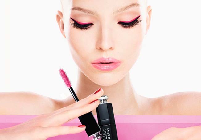 ماسكارا Dior Addict It-Lash