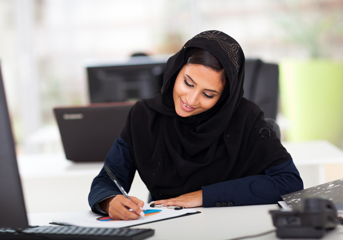 نصائح مهمة وضرورية تفرضها عليك الإتيكيت في رمضان