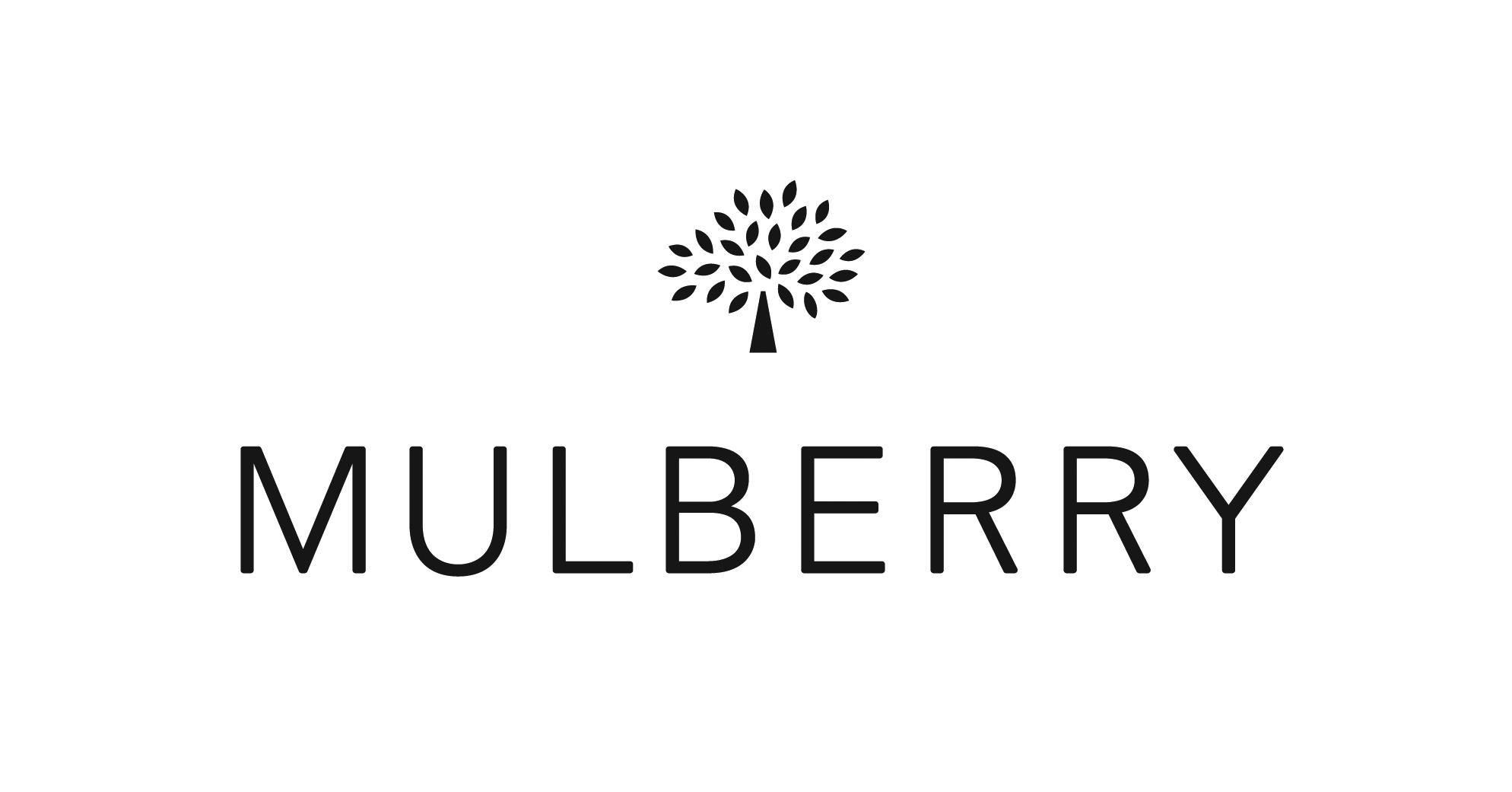 Logo, Trademark, Symbol