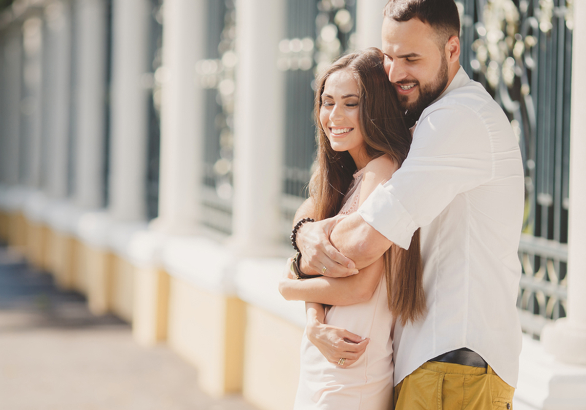 صفاتٌ مفاجئة يحب الرجل أن تكون موجودة في زوجة المستقبل!