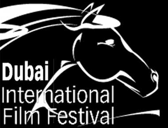 مهرجان دبي السينمائي 2013