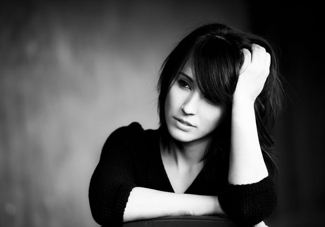 Face, Person, Human