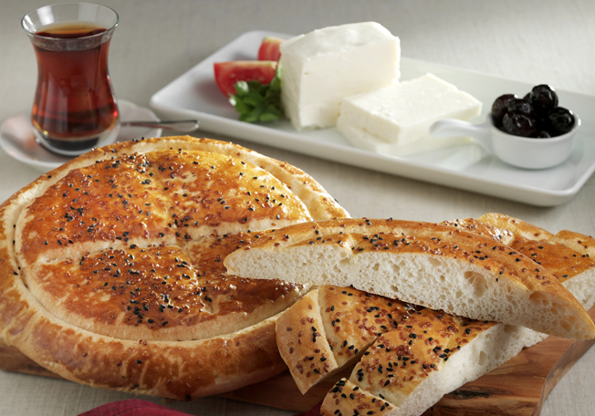 أطعمة مضرة في رمضان