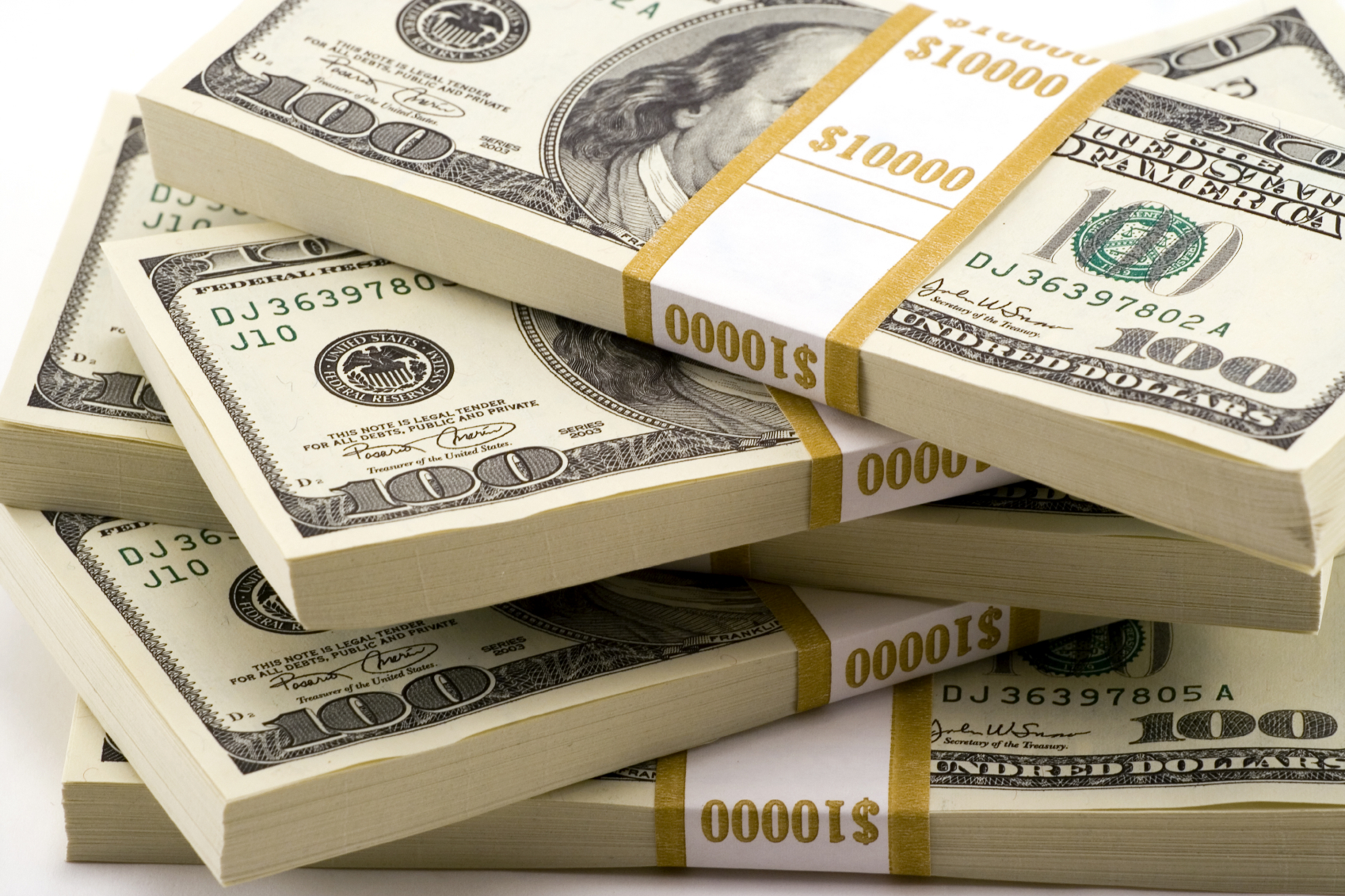 Money, Dollar, Book