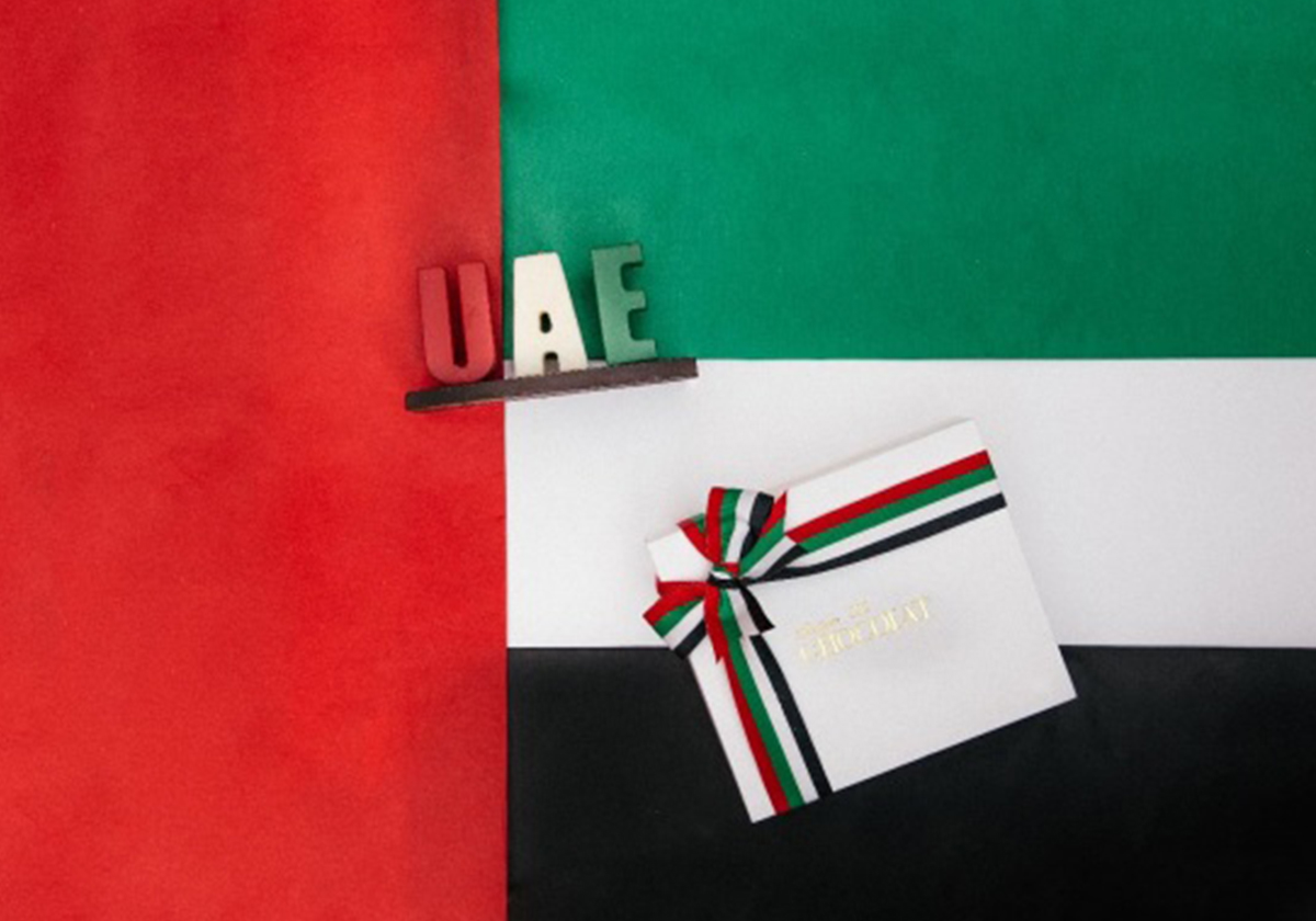 أفكار رائعة لتمضية اليوم الوطني الإماراتي فما هي؟