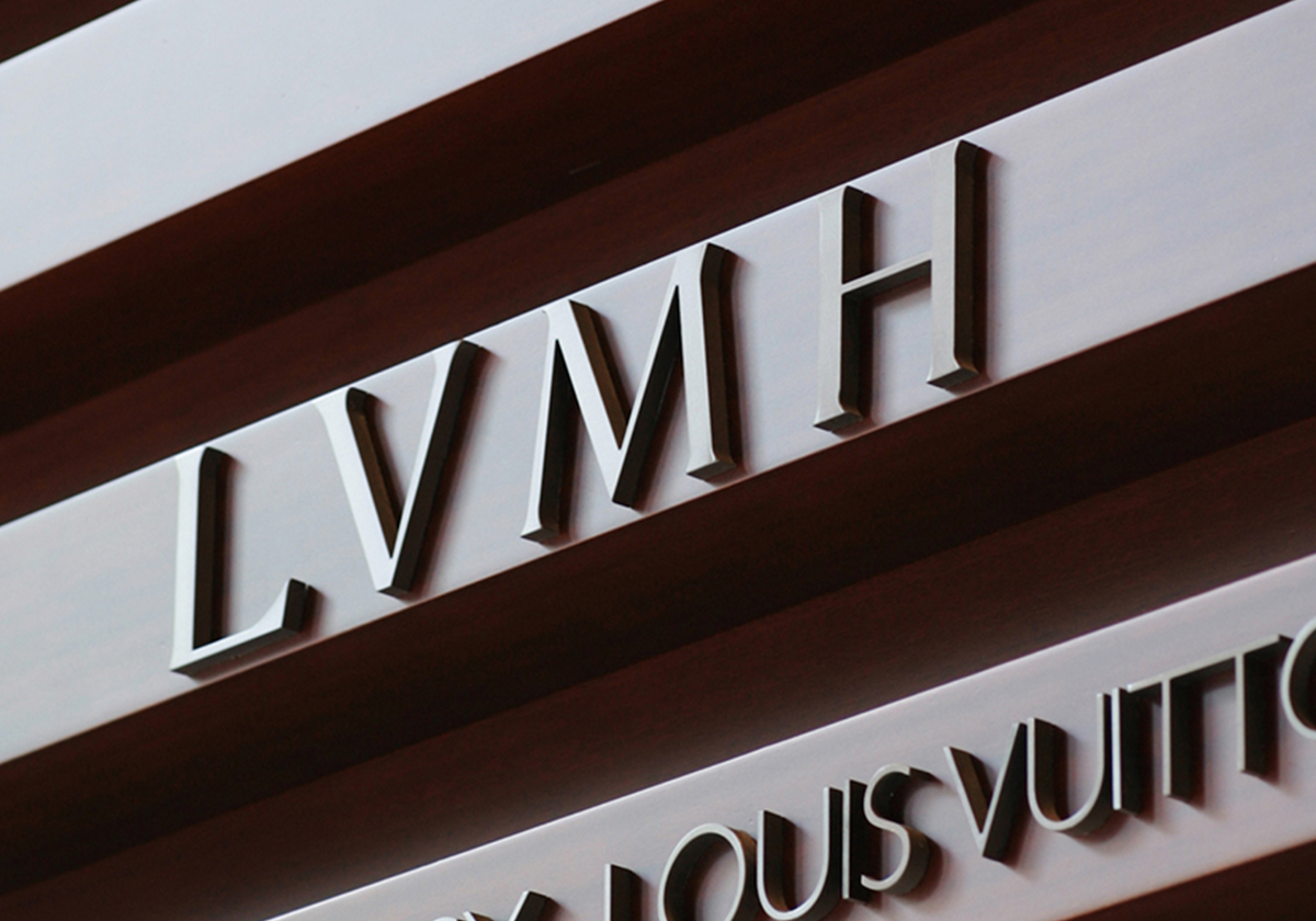 علامات LVMH تنسحب من بازلوورلد وتدرس الانضمام الى فعاليات مختلفة