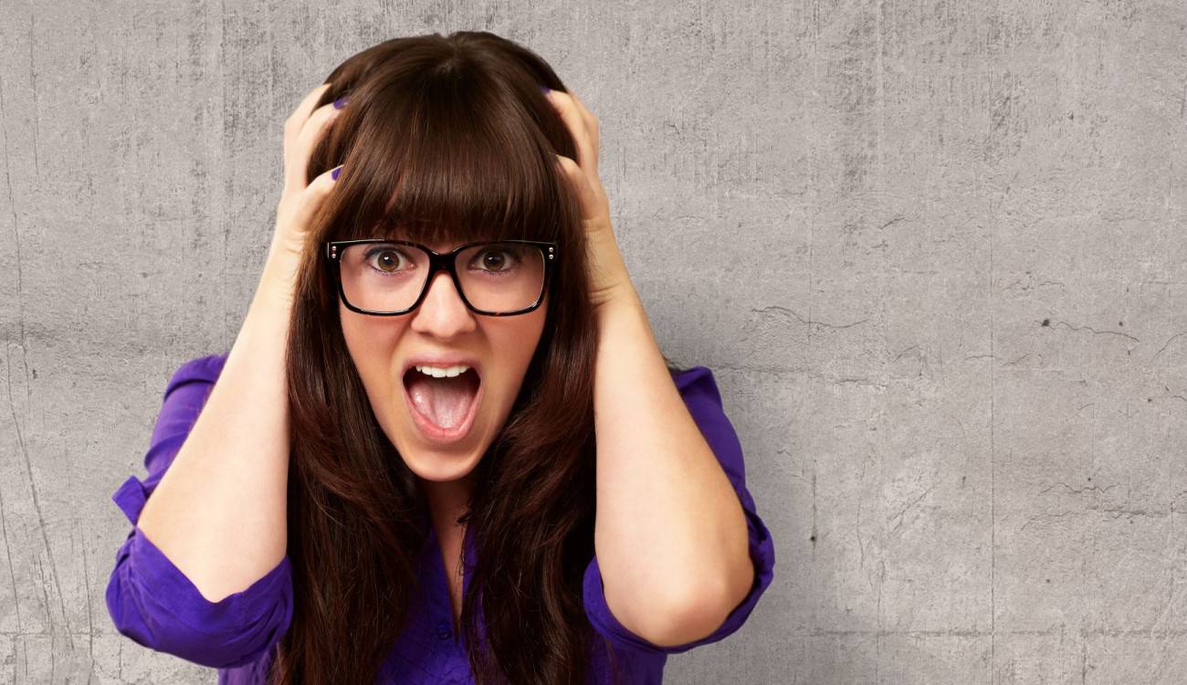 Glasses, Accessories, Accessory