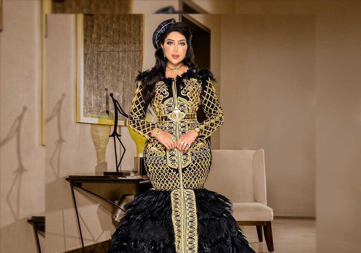 احدث اطلالات دنيا بطمة