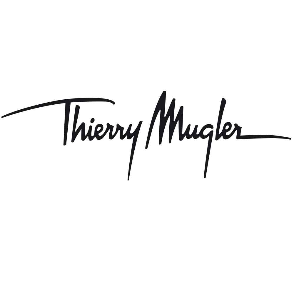 صورة شعار Thierry Mugler