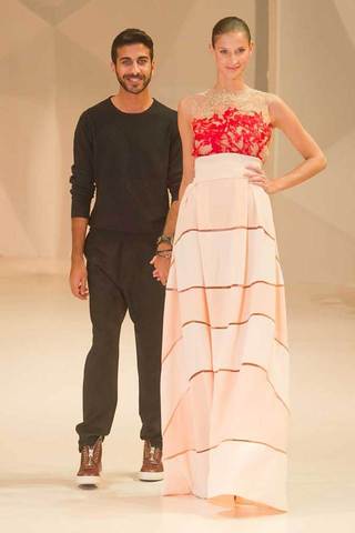 Dress, Clothing, Apparel