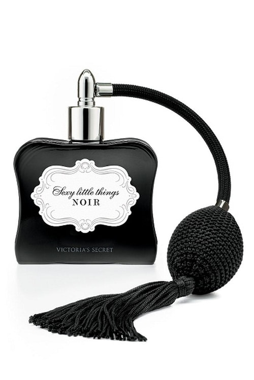 عطور فكتوريا سيكرت