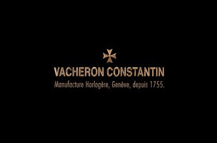 كل  ما تريدين معرفته من اخبار وصور ووثائق ومعلومات عن  ماركة الساعات Vacheron Constantin