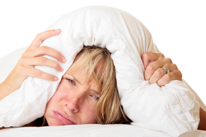 Pillow, Cushion, Person