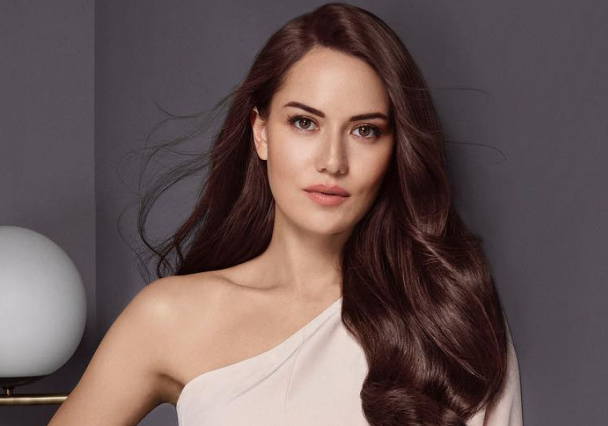 فهريّة أفجان تتعرّص لحملة تنمّر بسبب وزنها الزائد بعد الإنجاب وردّها أكثر من ذكي!