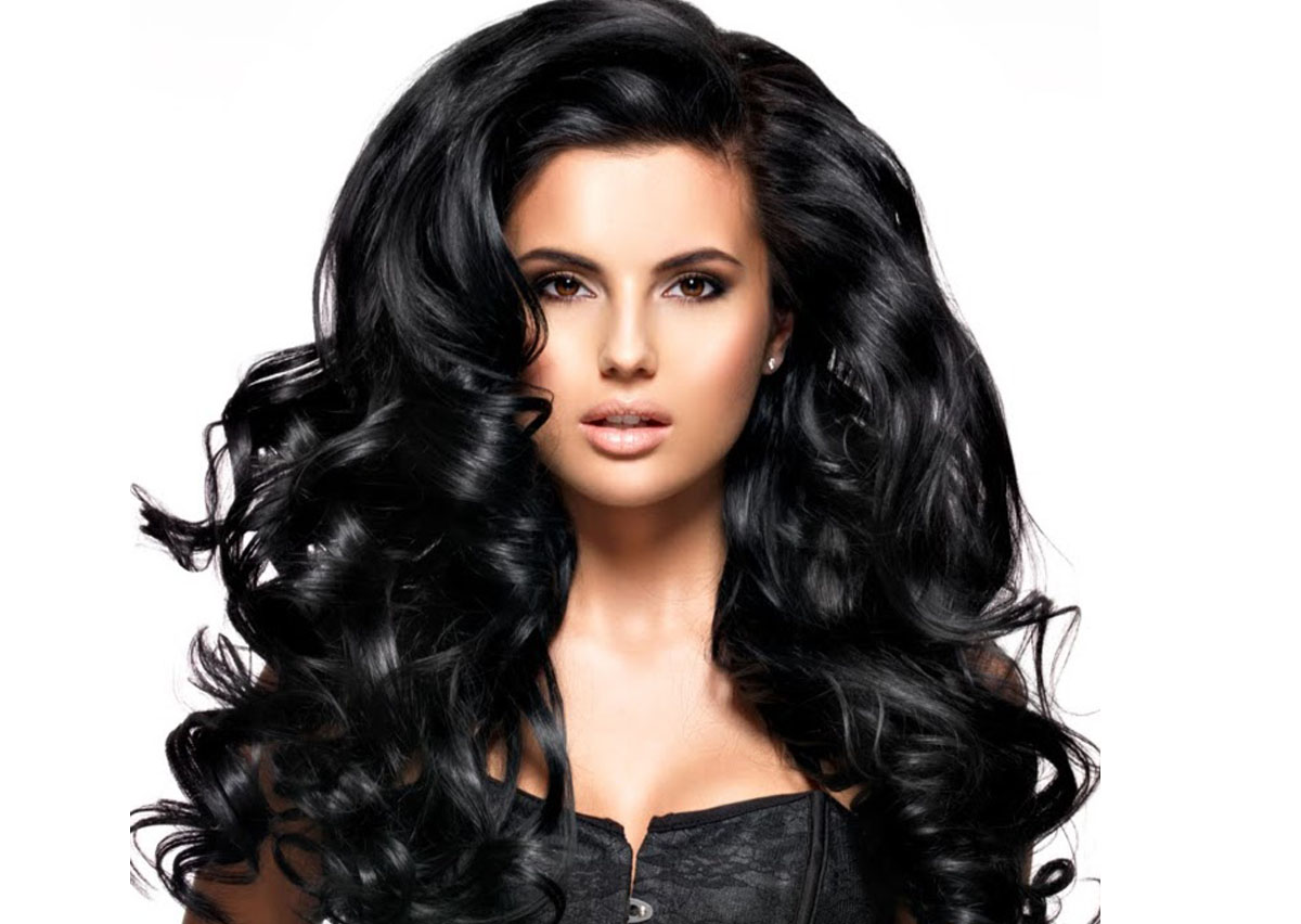 زيت طبيعي لا تتخلى عنه المرأة الهندية