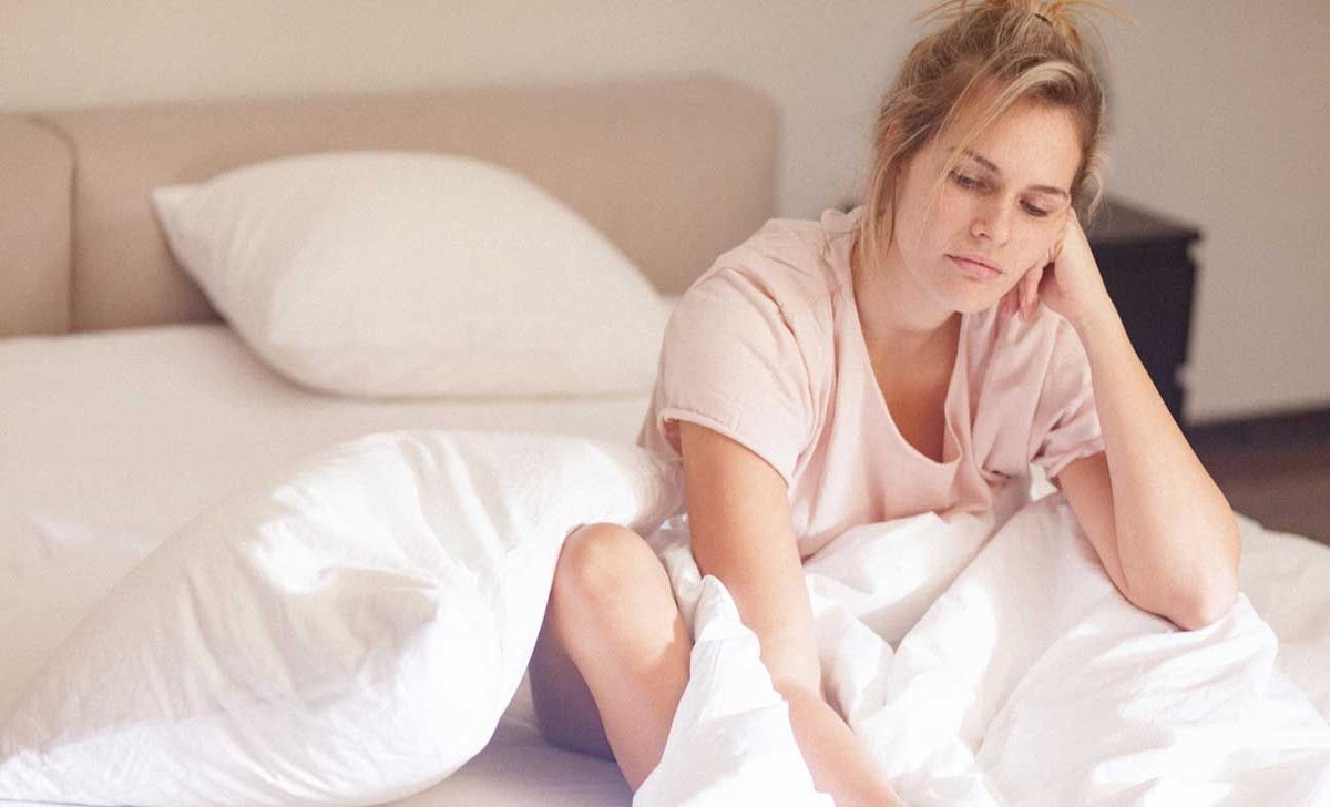 هل نقص فيتامين د يؤثر على الاعصاب