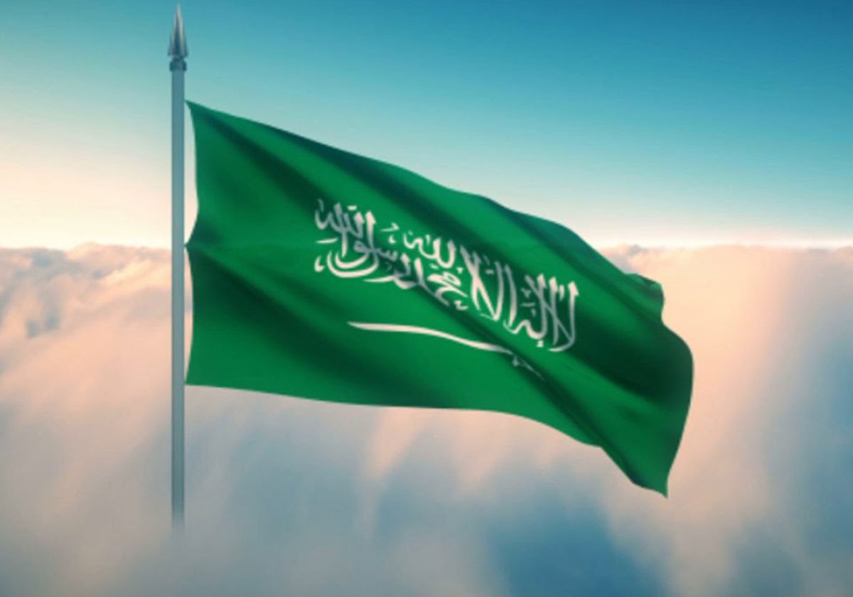هل يمكن الغاء تأشيرة الخروج النهائي بعد السفر؟