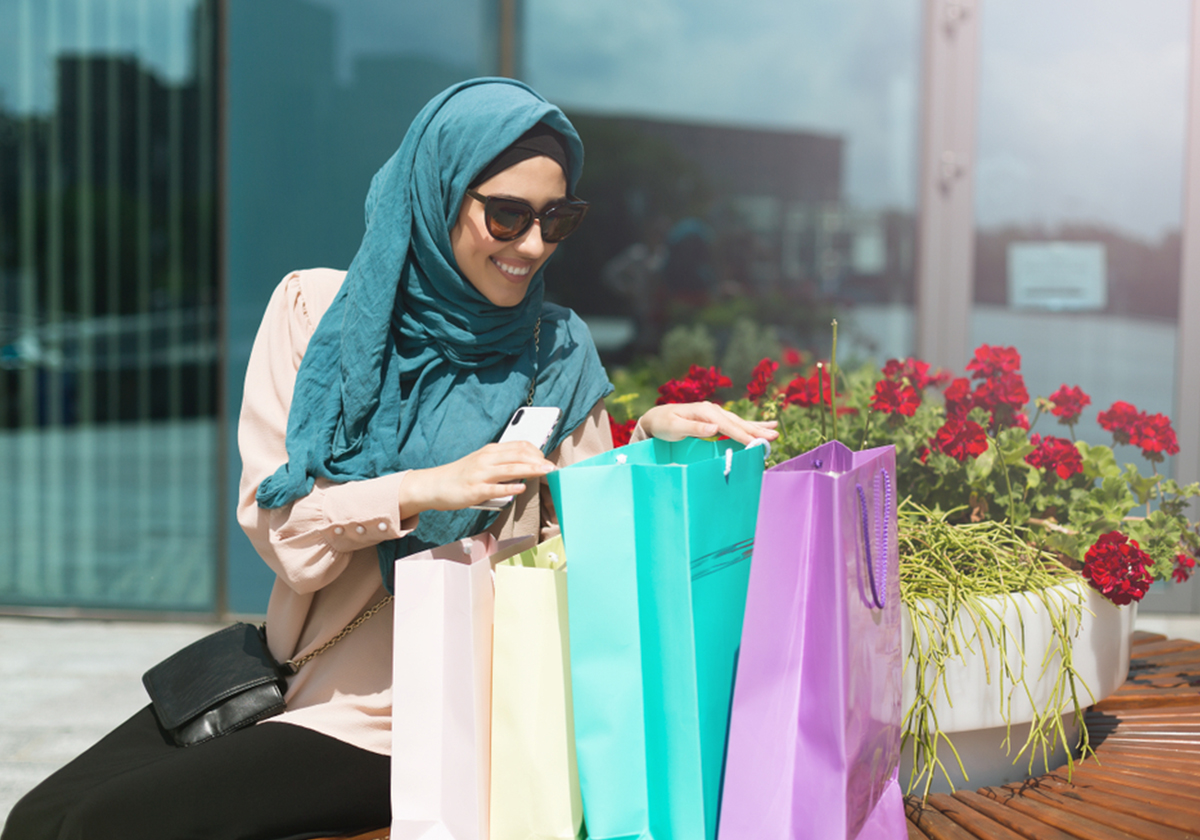 افضل 5 مولات في ابو ظبي