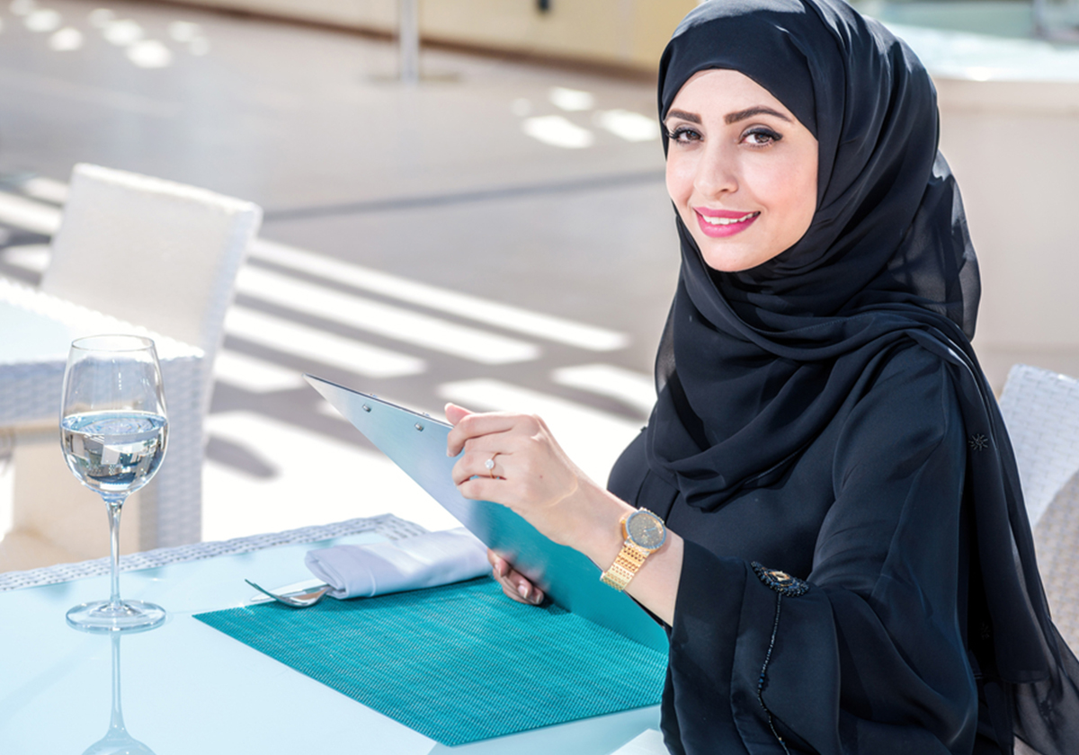 "الكبسة السعودية": طبق شهي ولكن بهاراته تفعل العجائب لبشرتك!