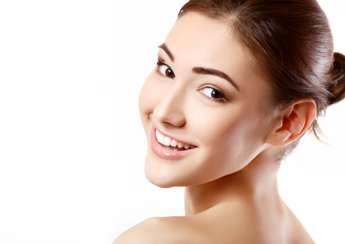 5 نصائح تجميل أساسية تناسب مختلف أنواع البشرة