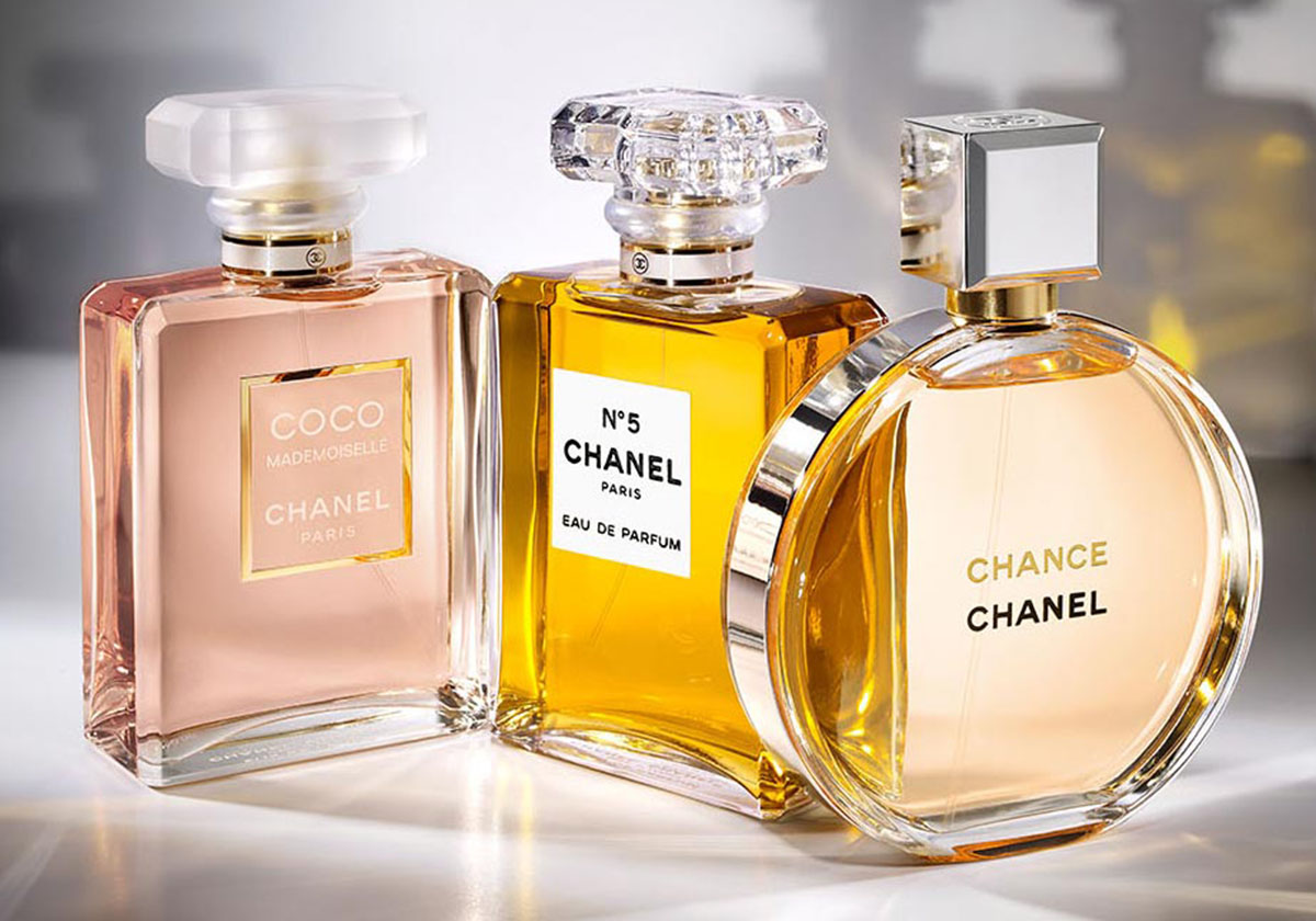 Bottle, Perfume, Cosmetics