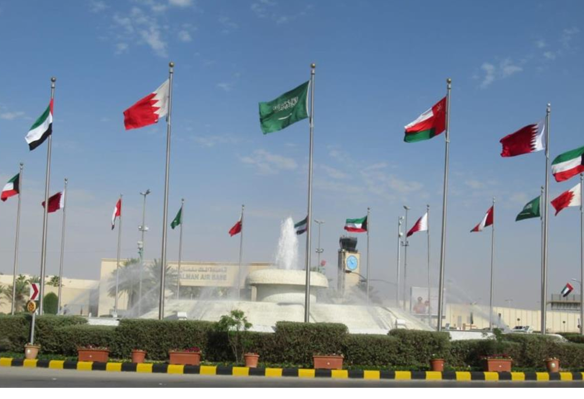 السعودية تتصدر نسبة التعافي من كورونا في منطقة الخليج 